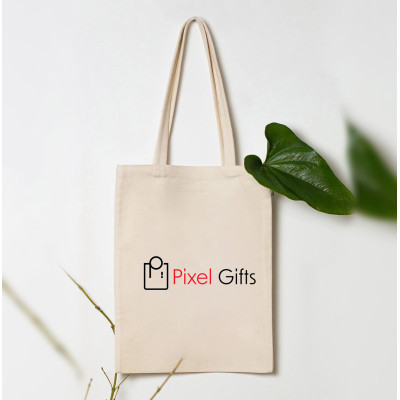 Tote Bag, Customized Tote Bags Nairobi Kenya | Pixel Gift Shop
