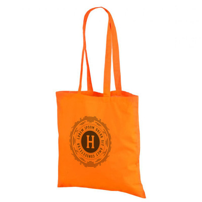 Tote Bag, Canvas Tote Bags Nairobi Kenya | Pixel Gift Shop