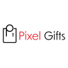 PixelGifts